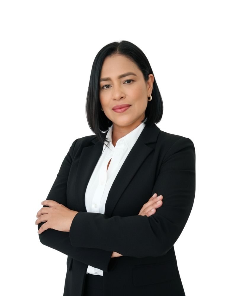 Diseño sin título (1)