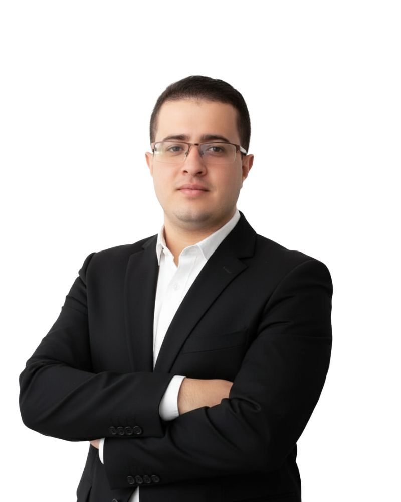 Diseño sin título (1)