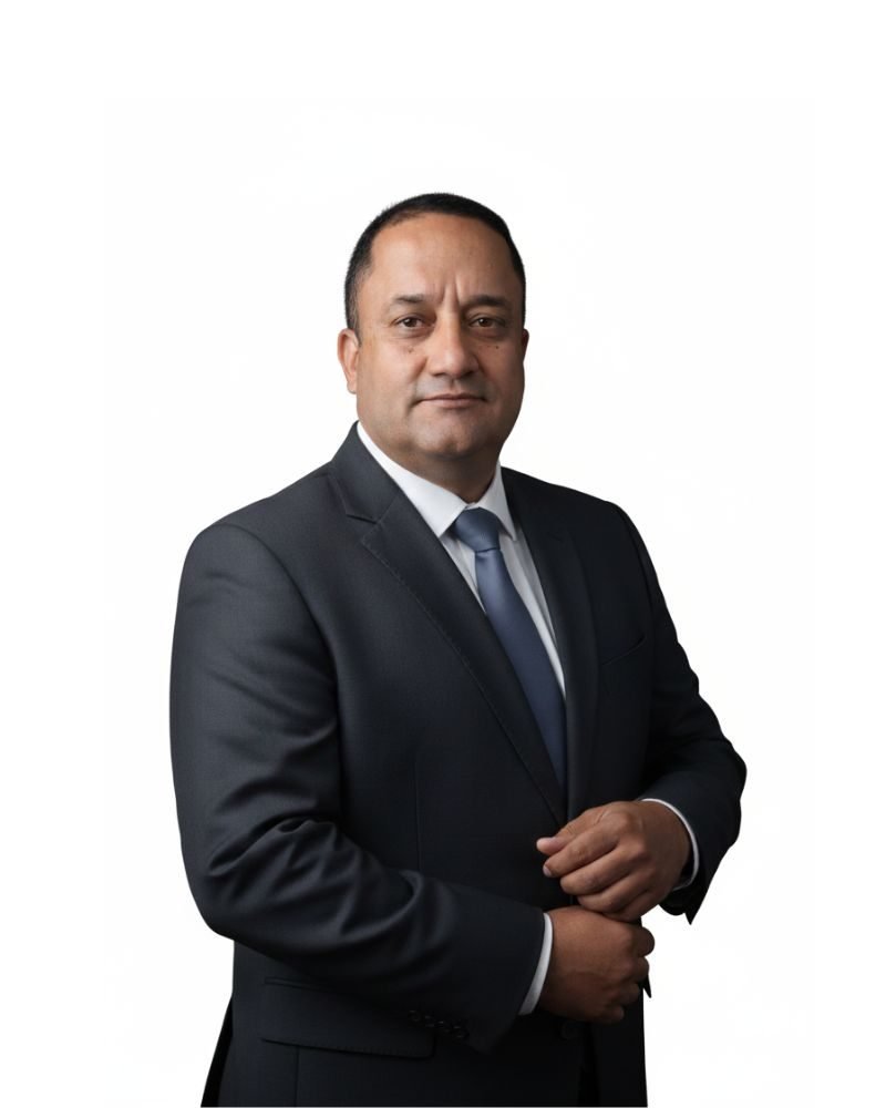 Diseño sin título (1)