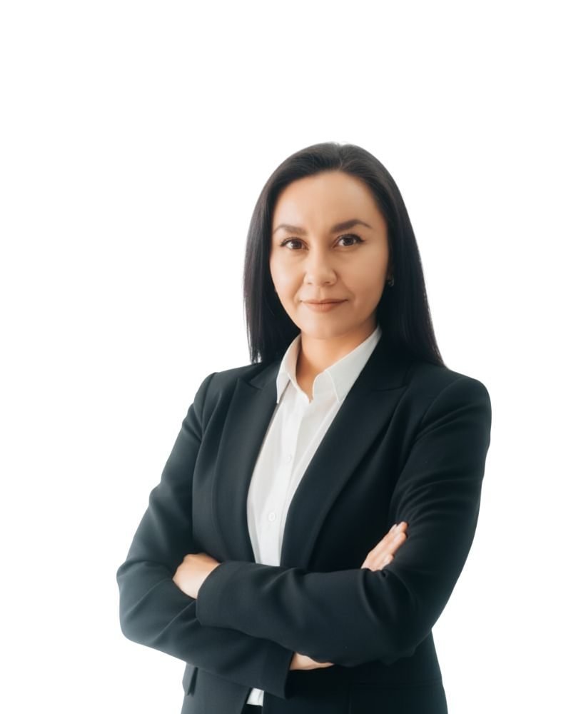 Diseño sin título (2)